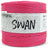 Schwan von Mondial