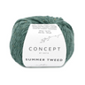 summer tweed-68
