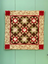 Quilt Country n.69 - Cucireonline