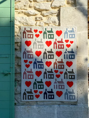 Quilt Country n.69