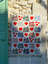 Quilt Country n.69 - Cucireonline