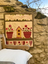 Quilt Country n.69 - Cucireonline