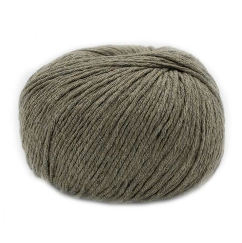Ecotone by Laines du Nord