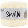 swan-690