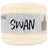 Schwan von Mondial