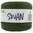 Schwan von Mondial