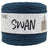 Schwan von Mondial