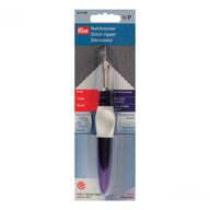 Tagliasole - Cucireonline