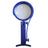 Lente d'ingrandimento - Cucireonline