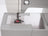 Singer Heavy Duty 4432 con 5 anni di garanzia - Cucireonline