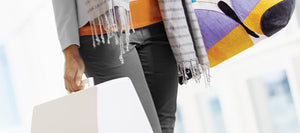 Pfaff Passport 3.0 Macchina per cucire elettronica con 5 anni di garanzia