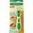 Rotary Cutter 28mm - Cucireonline
