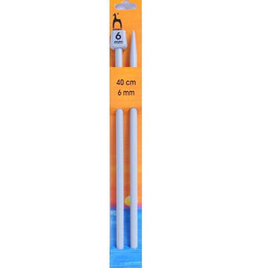Ferri 40 cm Mis.6