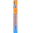 Ferri 40 cm Mis.6 - Cucireonline