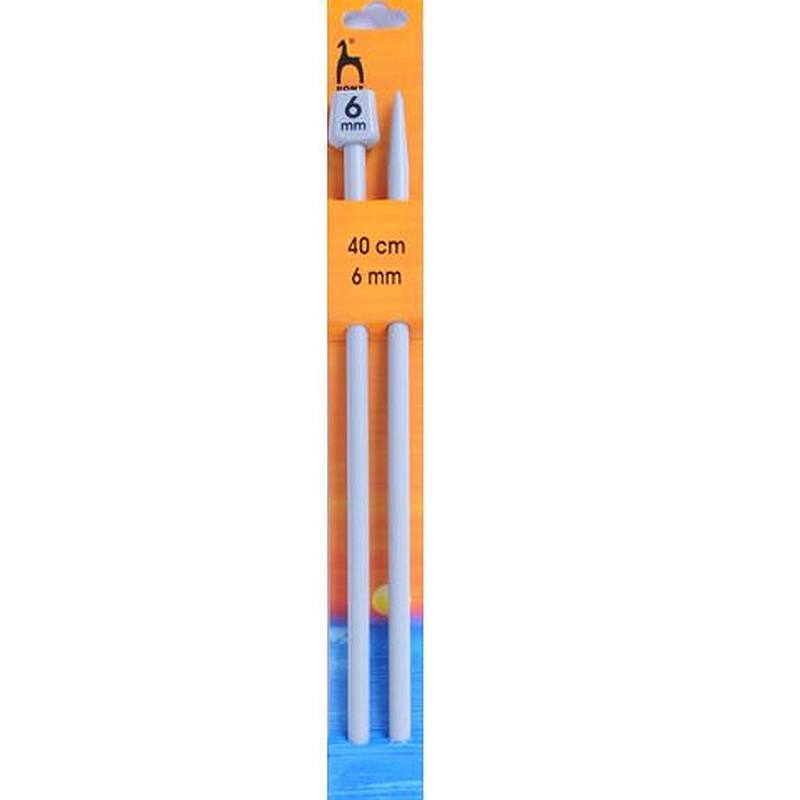 Ferri 40 cm Mis.6