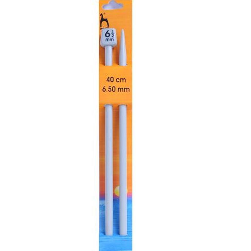 Ferri 40 cm Mis.6,5