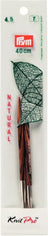 Punte corte Mis.4,5 - Cucireonline