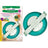 Pom-Pom maker extra large - Cucireonline