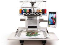 Brother PR1050X - Cucireonline