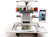 Brother PR1050X - Cucireonline