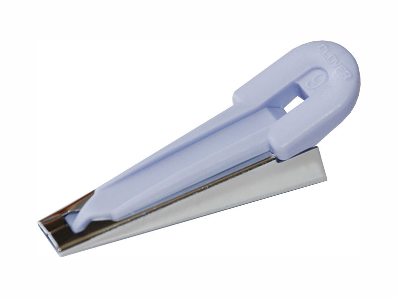 Sbiecatore 9mm
