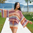 Maglia pantaloncini-bora bora Mondial - Cucireonline