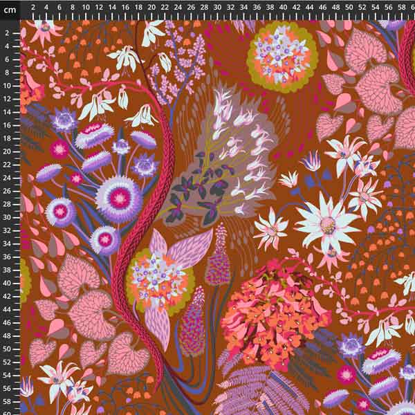 Anna Maria Horner - Love Always 7000-602 - Cucireonline