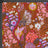 Anna Maria Horner - Love Always 7000-602 - Cucireonline