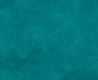 Quilters Shadow 700 by Stof