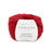 Comfort Cashmere by Katia