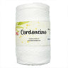 cord-710