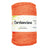 Kordel von Mondial