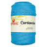 cord-719