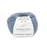 summer tweed-71