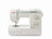 Janome 721S macchina per cucire con piedino tagliacuci