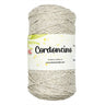 cord-722