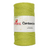 Cordoncino by Mondial
