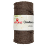 cord-729