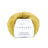 Comfort Cashmere by Katia