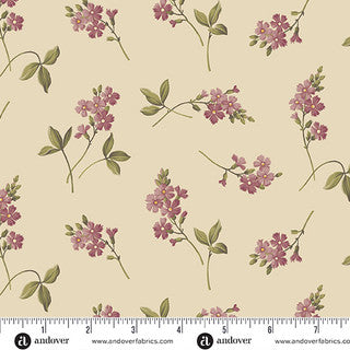 Farmer's Daughter by Laundry Basket Quilts