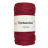 cord-730