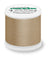 Madeira Cotona 30 - Cucireonline