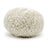 Teddy Wool by Mondial