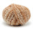 Teddy Wool by Mondial
