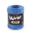 Wow Raffia par Katia