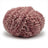 Teddy Wool by Mondial