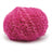 Teddy Wool by Mondial