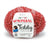Teddy Wool by Mondial