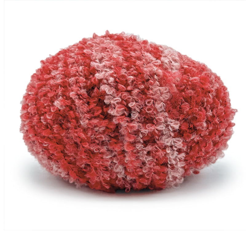 Teddy Wool by Mondial