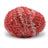 Teddy Wool by Mondial